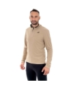 Pile ristop uomo stretch con cerniera [f0ac5f11]