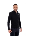 Pile ristop uomo stretch con cerniera [1bb2ec54]