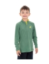 Pile junior ristop con cerniera [311f513d]