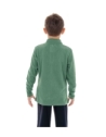 Pile junior ristop con cerniera [8352d727]