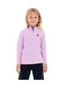 Pile junior ristop con cerniera [de04663d]
