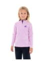 Pile junior ristop con cerniera [b03fe434]
