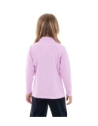 Pile junior ristop con cerniera [b56fa32a]