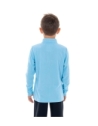 Pile junior ristop con cerniera [cd6f922a]