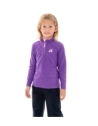 Pile junior ristop con cerniera [26454a49]
