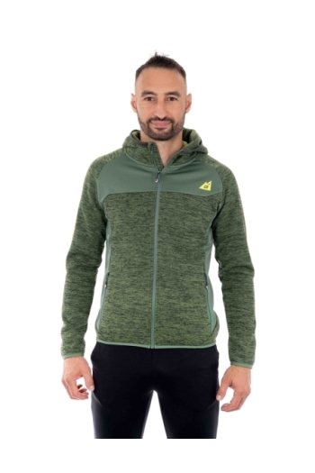 Pile wool look uomo [6dac263e]