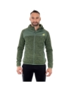 Pile wool look uomo [6dac263e]