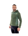 Pile wool look uomo [b48a6533]