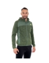 Pile wool look uomo [0397a437]