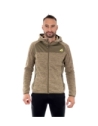 Pile wool look uomo