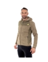 Pile wool look uomo [3326bd32]