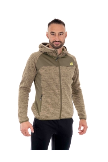 Pile wool look uomo [843b7c36]