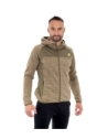 Pile wool look uomo [843b7c36]