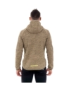 Pile wool look uomo [816b3b28]