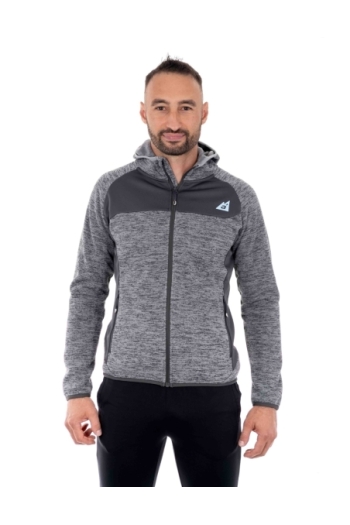 Pile wool look uomo [122a7868]