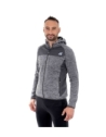Pile wool look uomo [cb0c3b65]