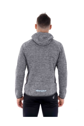 Pile wool look uomo [7941bd7f]