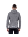 Pile wool look uomo [7941bd7f]