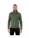 Pile wool look termico uomo [d9452594]