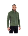 Pile wool look termico uomo [b77ea79d]