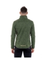 Pile wool look termico uomo [b22ee083]