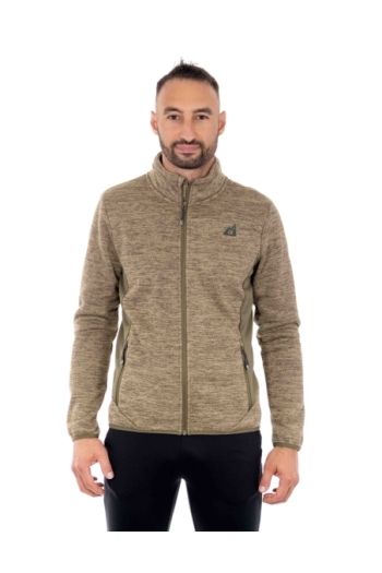 Pile wool look termico uomo [e5c53d94]