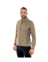 Pile wool look termico uomo [3ce37e99]