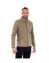 Pile wool look termico uomo [8bfebf9d]