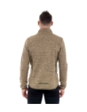 Pile wool look termico uomo [8eaef883]