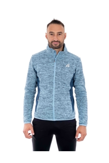 Pile wool look termico uomo [b913ab9d]