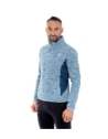 Pile wool look termico uomo [6035e890]