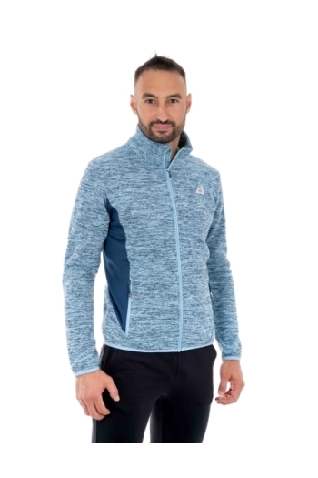 Pile wool look termico uomo [d7282994]