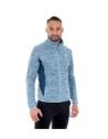 Pile wool look termico uomo [d7282994]