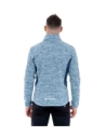 Pile wool look termico uomo [d2786e8a]