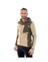Felpa stretch multisport uomo [98080e55]