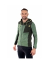 Felpa stretch multisport uomo [880cc18f]