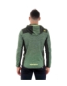 Felpa stretch multisport uomo [3a414795]