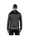 Felpa stretch multisport uomo [45c719c3]