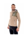 Pile termico uomo- trekking e outdoor [99029e27]