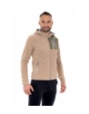 Pile termico uomo- trekking e outdoor [2e1f5f23]