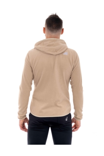Pile termico uomo- trekking e outdoor [2b4f183d]