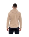 Pile termico uomo- trekking e outdoor [2b4f183d]