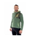 Pile termico uomo- trekking e outdoor [890651fd]