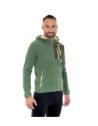 Pile termico uomo- trekking e outdoor [3e1b90f9]