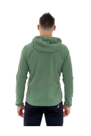 Pile termico uomo- trekking e outdoor [3b4bd7e7]