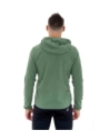 Pile termico uomo- trekking e outdoor [3b4bd7e7]