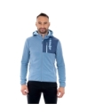 Pile termico uomo- trekking e outdoor [fa1d7d33]