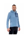 Pile termico uomo- trekking e outdoor [9426ff3a]