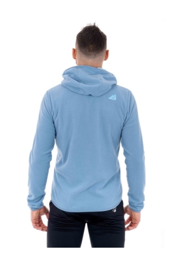 Pile termico uomo- trekking e outdoor [9176b824]