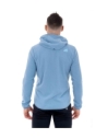 Pile termico uomo- trekking e outdoor [9176b824]